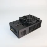 Luckyaxe B201 - Image 6