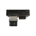 Luckyaxe B101 - Image 11