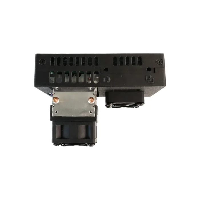 Luckyaxe B101 - Image 11
