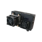 Luckyaxe B101 - Image 12