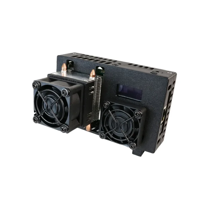 Luckyaxe B101 - Image 12