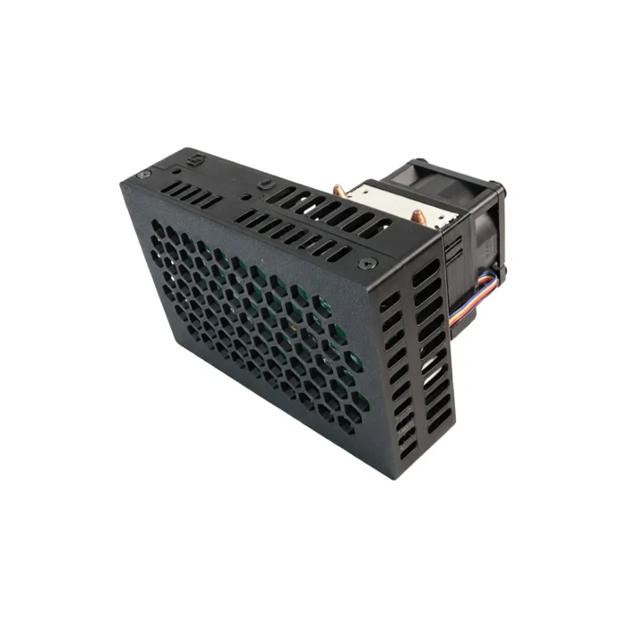 Luckyaxe B101 - Image 14