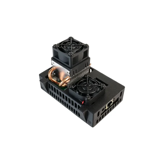 Luckyaxe B101 - Image 15