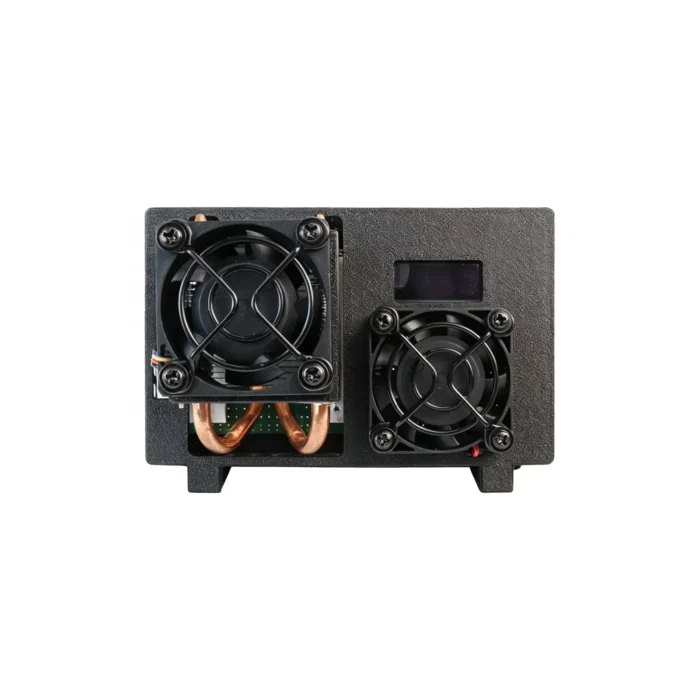 Luckyaxe B101 - Image 3