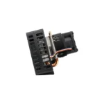 Luckyaxe B101 - Image 6