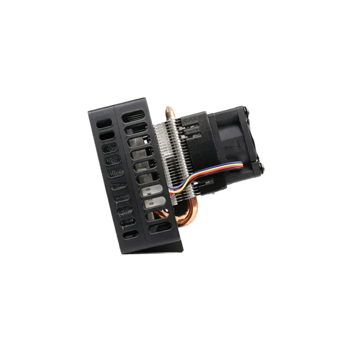 Luckyaxe B101 - Image 6