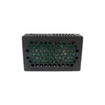 Luckyaxe B101 - Image 7