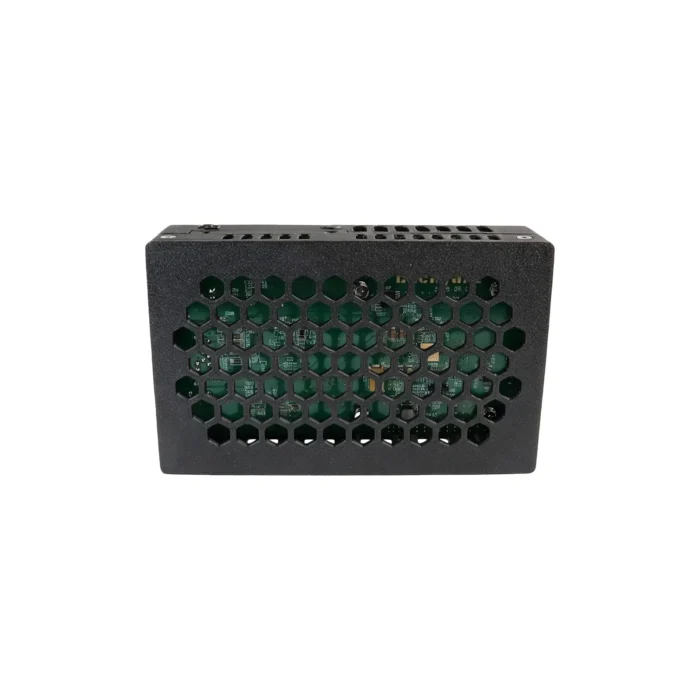 Luckyaxe B101 - Image 7