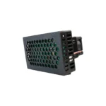 Luckyaxe B101 - Image 8