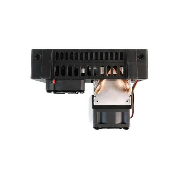 Luckyaxe B101 - Image 10