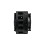 Luckyaxe B401 - Image 11