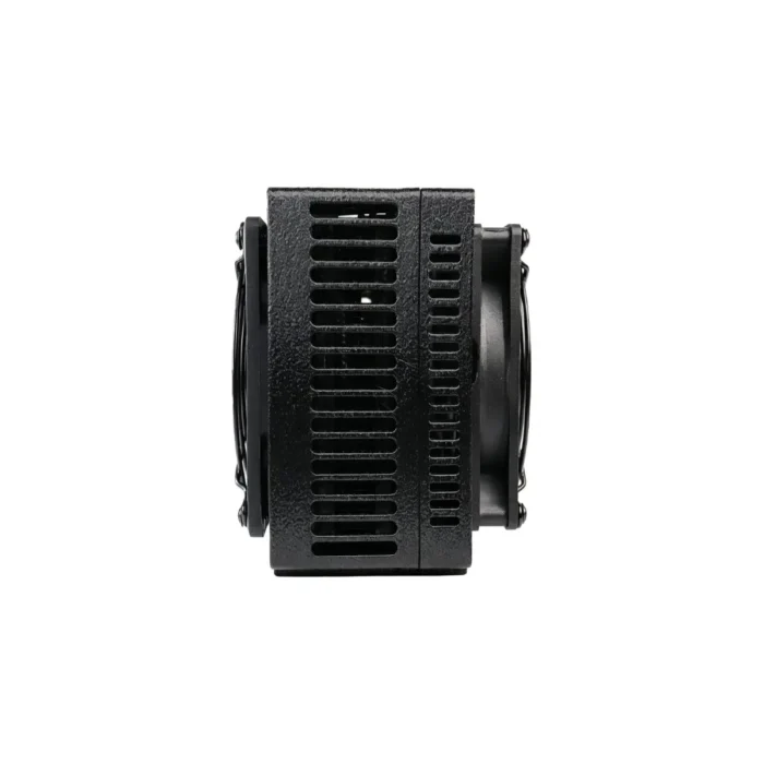 Luckyaxe B401 - Image 11
