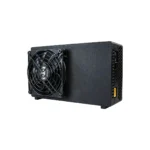 Luckyaxe B401 - Image 12