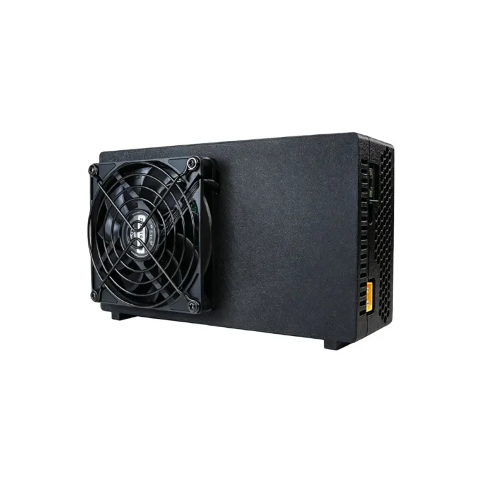 Luckyaxe B401 - Image 12