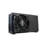 Luckyaxe B401 - Image 13