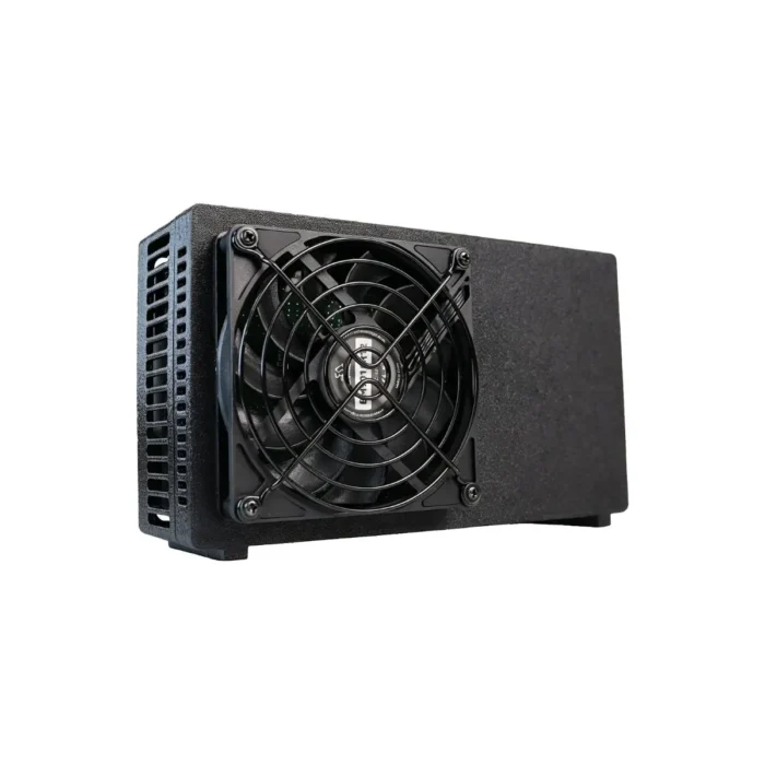 Luckyaxe B401 - Image 13