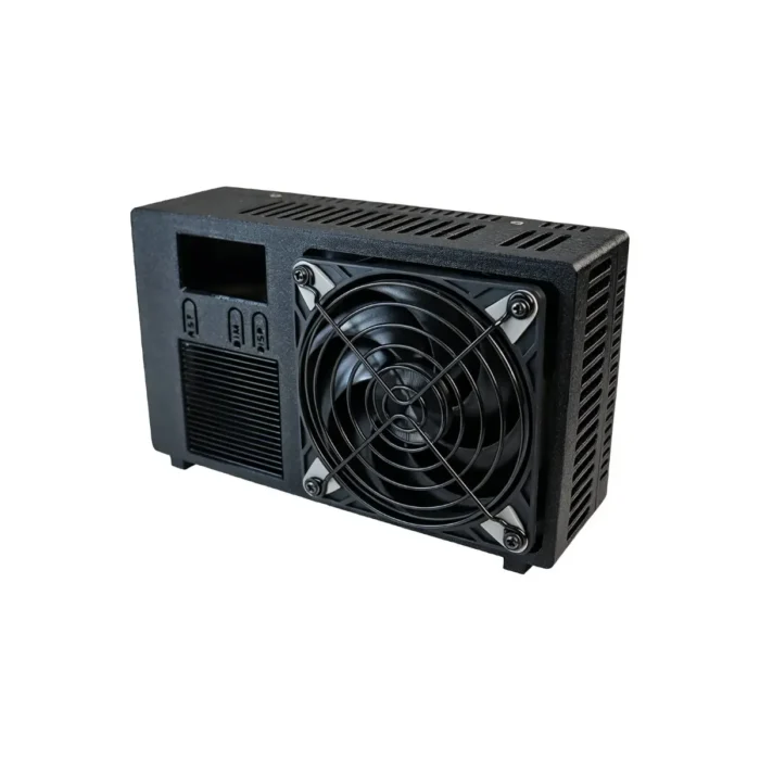 Luckyaxe B401 - Image 14