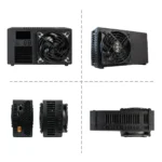 Luckyaxe B401 - Image 15