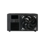 Luckyaxe B401 - Image 3
