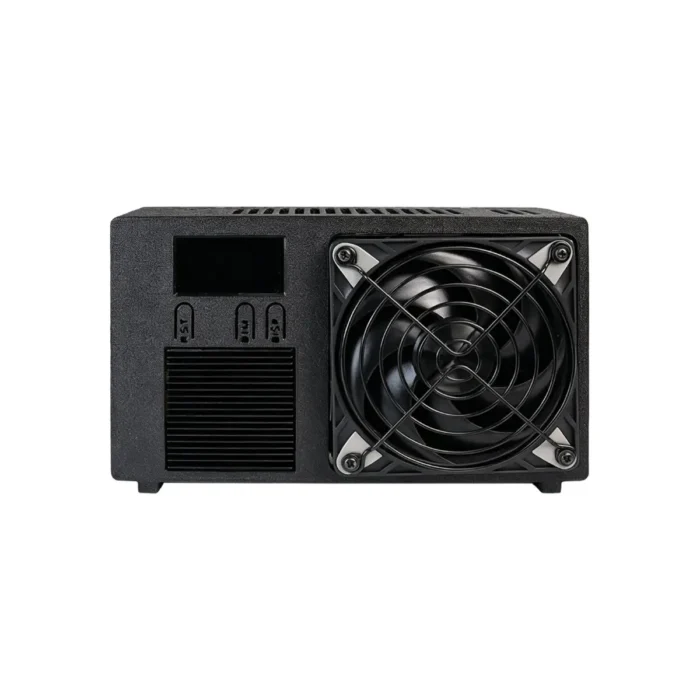 Luckyaxe B401 - Image 3