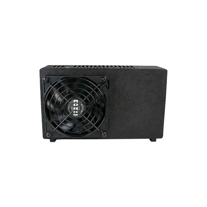 Luckyaxe B401 - Image 5