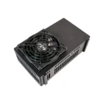 Luckyaxe B401 - Image 6