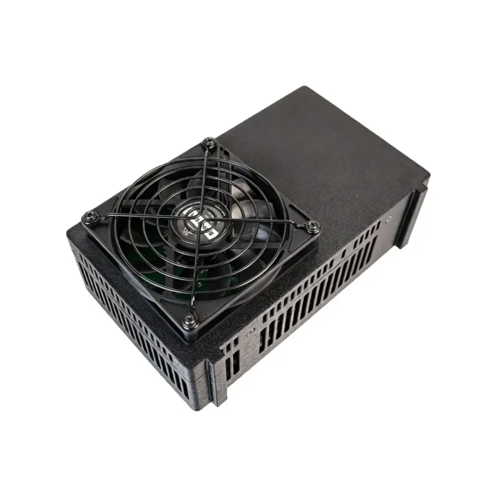 Luckyaxe B401 - Image 6
