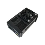 Luckyaxe B401 - Image 7