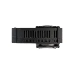 Luckyaxe B401 - Image 8