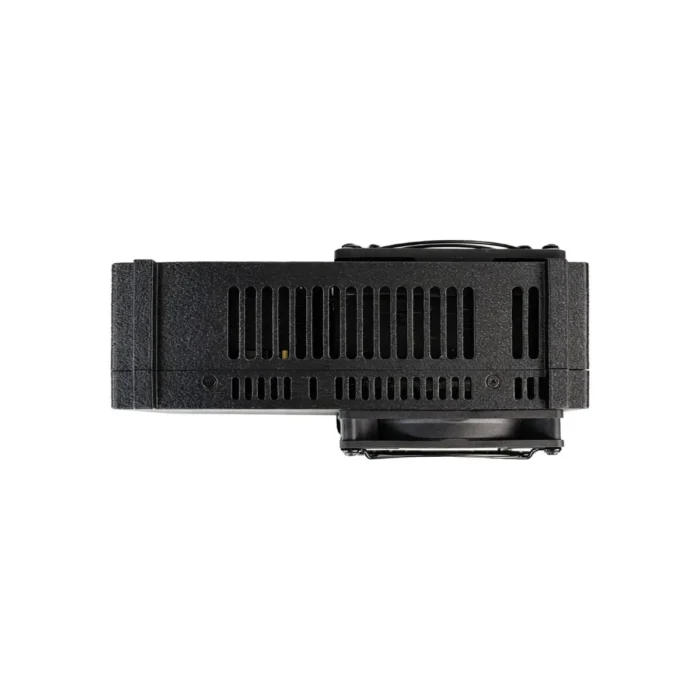 Luckyaxe B401 - Image 8