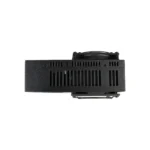 Luckyaxe B401 - Image 9