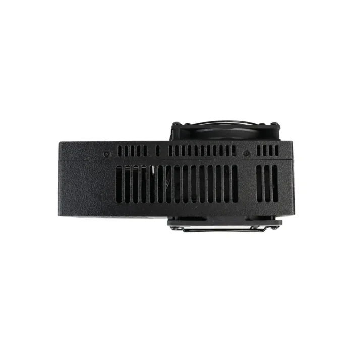 Luckyaxe B401 - Image 9