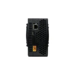Luckyaxe B401 - Image 10