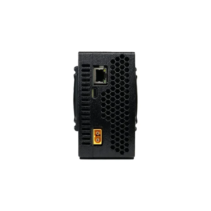 Luckyaxe B401 - Image 10