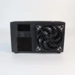 Luckyaxe B131 - Image 8