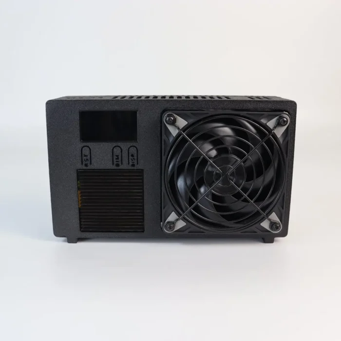Luckyaxe B131 - Image 8