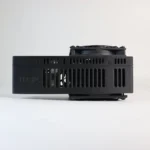 Luckyaxe B131 - Image 9