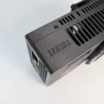 Luckyaxe B131 - Image 4