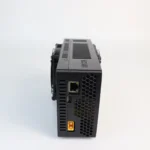Luckyaxe B131 - Image 5