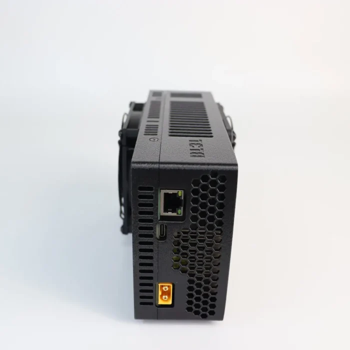 Luckyaxe B131 - Image 5