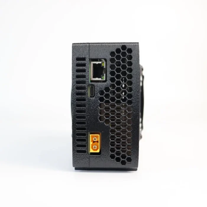Luckyaxe B131 - Image 6