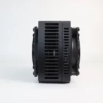 Luckyaxe B131 - Image 7