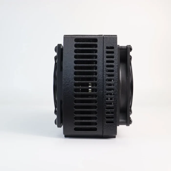 Luckyaxe B131 - Image 7
